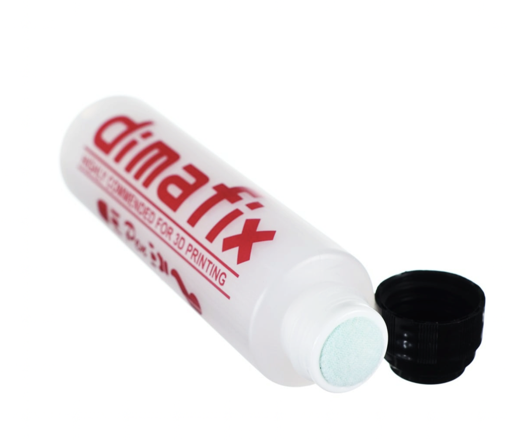 PEN DIMAFIX 90ML | Pour imprimante 3D